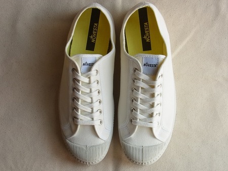 STAR LOW