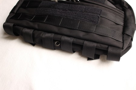 CQB TRAUMA POUCH (4)