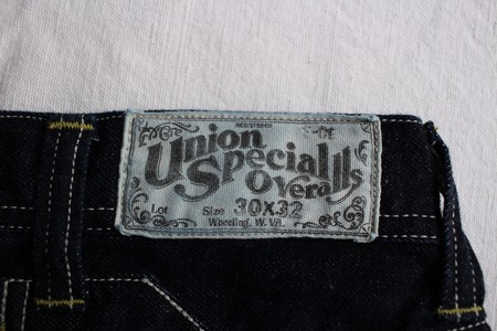 DERRICKMAN OVERALLS (13)