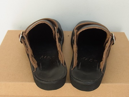 Clog