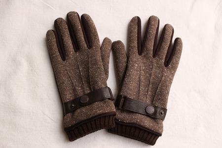 ESCORIAL THERMAL GLOVES (7)