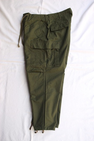 NY GUARDIAN PANTS (10)
