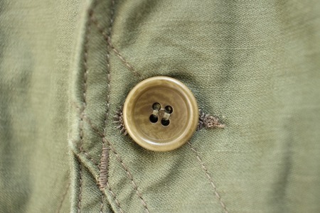 Cruiser Jacket