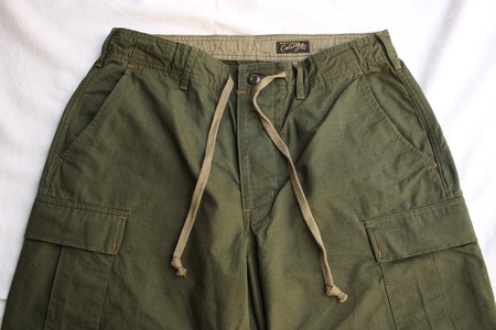 NY GUARDIAN PANTS (2)