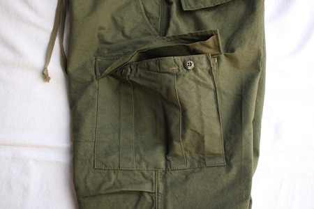 NY GUARDIAN PANTS (12)