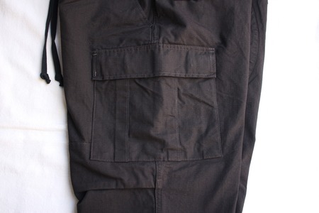 NY GUARDIAN PANTS (23)