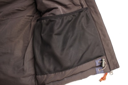 BEACON BELAY PARKA (16)