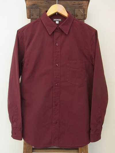 FREEWHEELERS - 