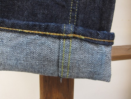 Lot 110