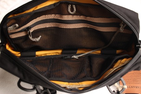 CQB TRAUMA POUCH (9)