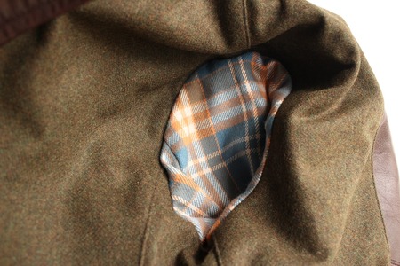 SINGLE RIDERS JACKET (17)