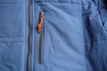 BEACON BELAY PARKA (3)