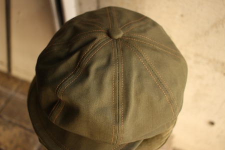 JAM BUSTER (11)