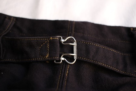 TIMBER CRUISER BREECHES (16)