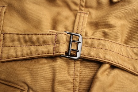 WINTER FLYING TROUSERS (14)
