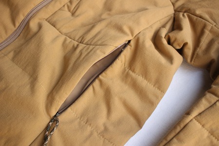 SKYLIGHT THERMAL JKT (20)