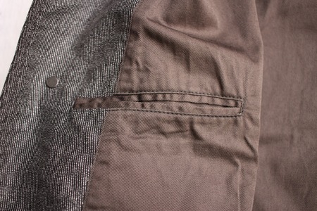 Relax Teds Jacket (15)