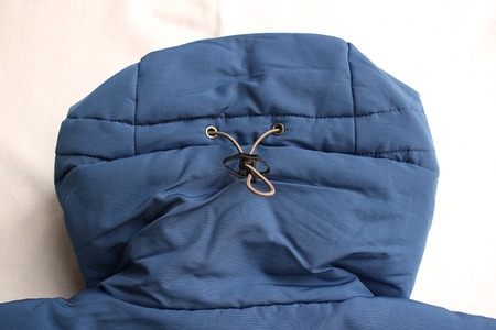 BEACON BELAY PARKA (10)