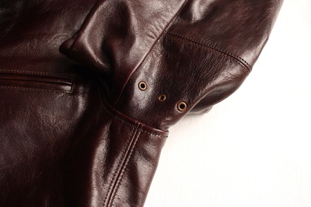 SINGLE RIDERS JACKET (13)