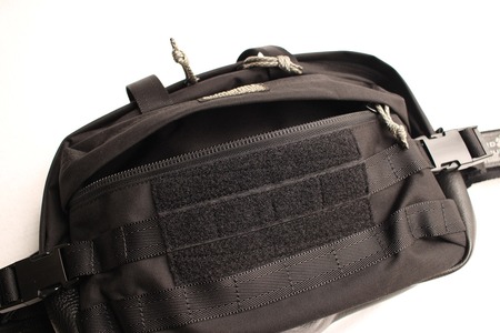 CQB TRAUMA PACK (21)