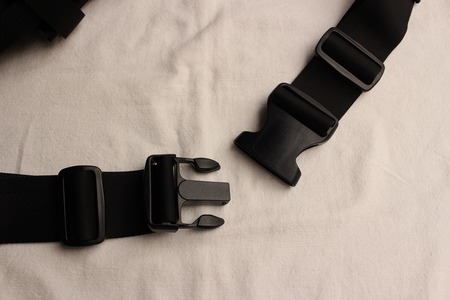 CQB TRAUMA PACK (30)