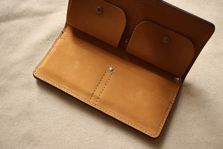 WALLET (6)