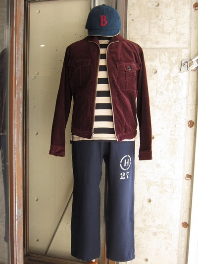 Sample