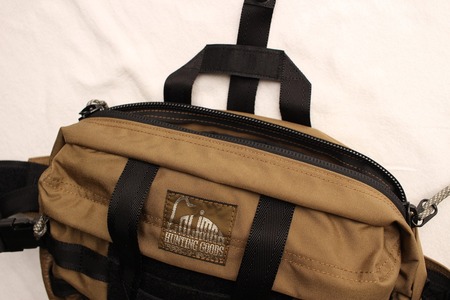 CQB TRAUMA PACK (11)