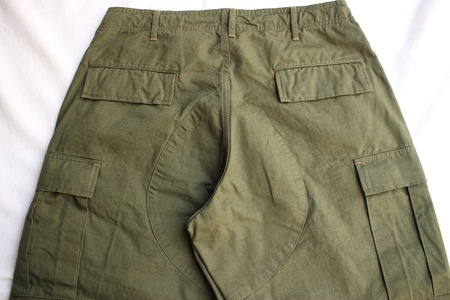 NY GUARDIAN PANTS (8)