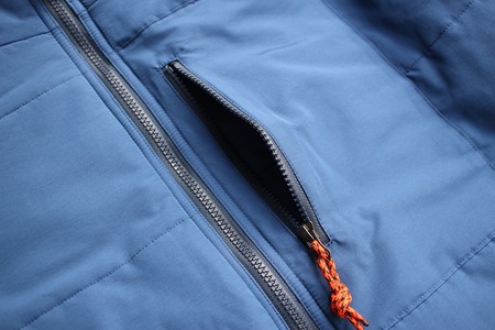 BEACON BELAY PARKA (4)