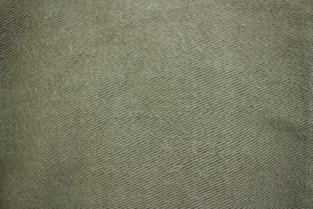 TRAILBLAZER HUNTING COAT