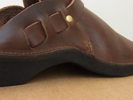 Clog