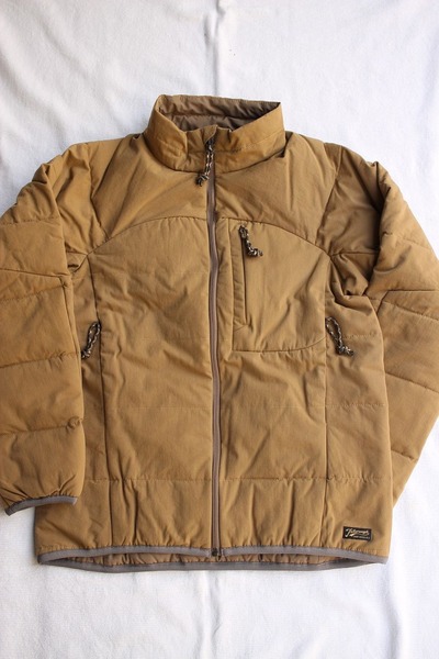 SKYLIGHT THERMAL JKT (15)