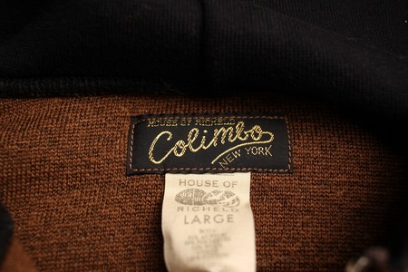 TARRY TOWN GRIZZLY PARKA (8)