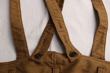WINTER FLYING TROUSERS (11)