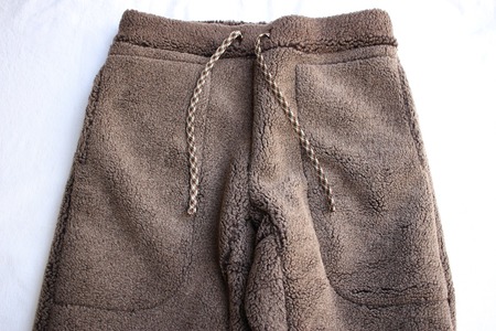 PARK LODGE FLEECE PANTS (12)