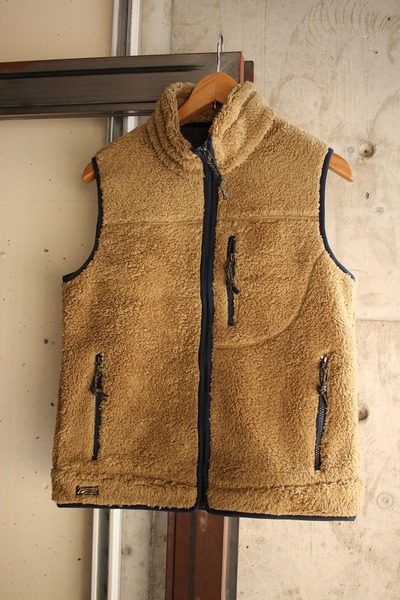 MT.MARCY PILE VEST (1)