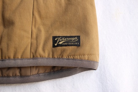 SKYLIGHT THERMAL JKT (22)