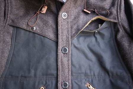 FORESTER COAT (4)