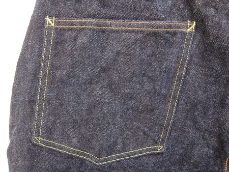 Lot 110