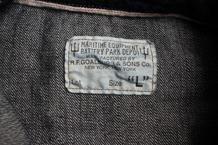 BATTERY PARK PROCESSOR PARKA (13)