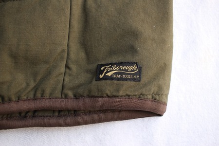 SKYLIGHT THERMAL JKT (8)