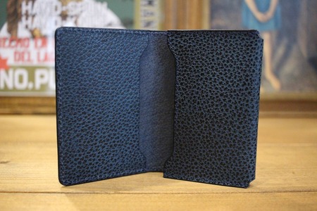 OCC-01EMB