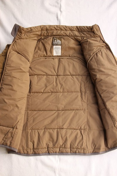SKYLIGHT THERMAL JKT (27)
