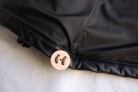 ALL LEATHER PRIMALOFT HOODED JACKET (13)