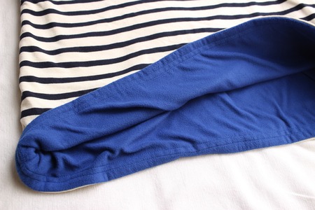Border Crew Fleece (11)