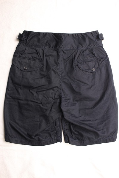 GURKHA SHORTS