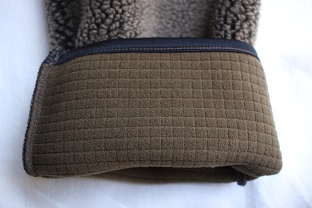 PARK LODGE FLEECE PANTS (9)