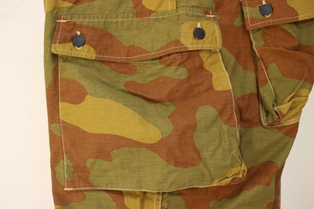M-44