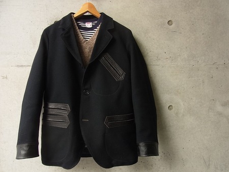 SAMPLE